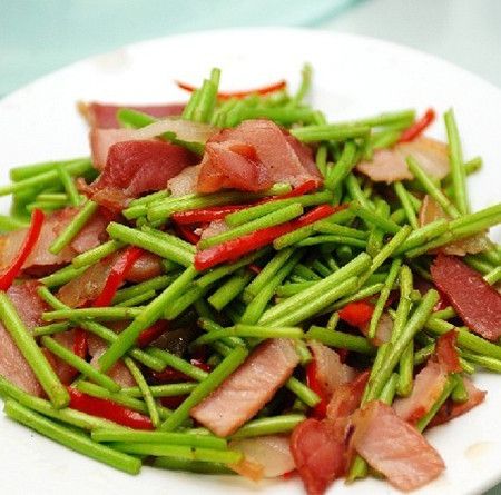 �й��ط���ɫС�� www.027eat.com