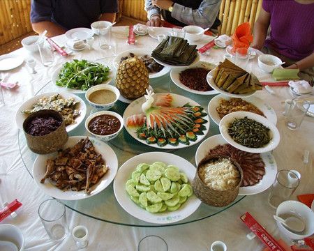 �й��ط���ɫС�� www.027eat.com