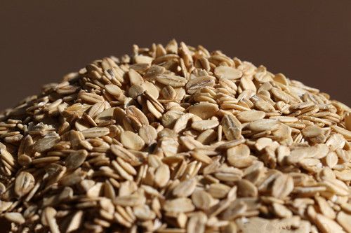 ���Ǹ�Ӫ��Ԥ�������� ����Ƭ��Ӫ����ֵ www.027eat.com