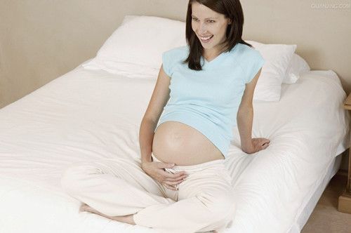 �и���ʳҪ�ܼ�����������Ϊ www.027eat.com