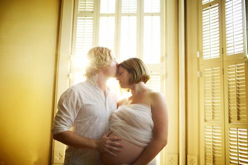 �и���ʳҪ�ܼ�����������Ϊ www.027eat.com