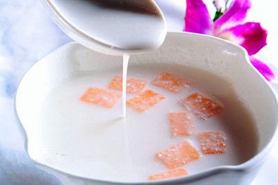 ��ľ����ʲô���ã���ľ�ϵĹ�Ч�� www.027eat.com