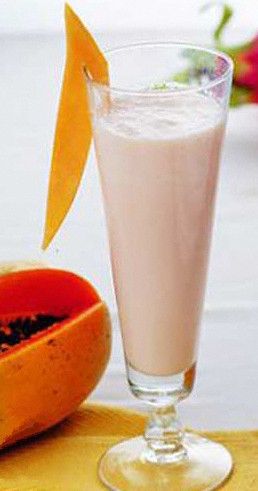 ��ľ����ʲô���ã���ľ�ϵĹ�Ч�� www.027eat.com