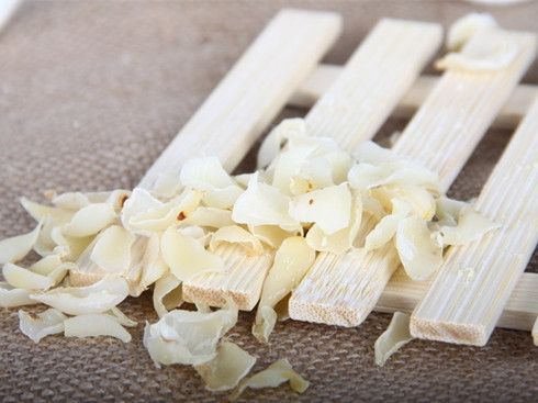 �ٺϸ���ˮ�Ĺ�Ч �ٺϸ���ˮ�Ĺ�Ч��� www.027eat.com