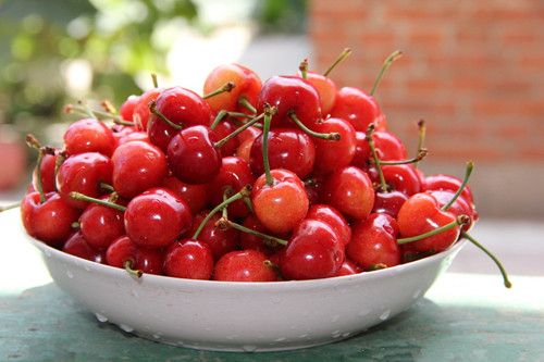 ��ӣ�ҵĺô� ��������ӣ���洦�� www.027eat.com