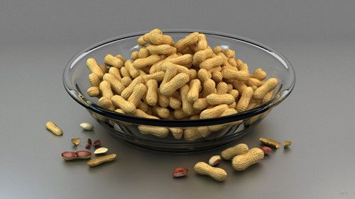 ����ʳ�Ʒ�  �ز���Ȼ��� www.027eat.com