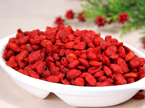 �������ܳ������ www.027eat.com