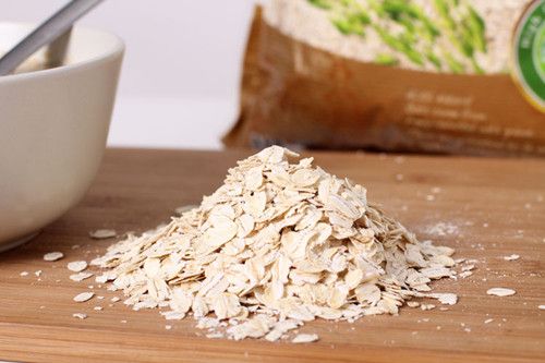 ����Ƭ��ô��  ����Ƭ�ļ��ʳԷ� www.027eat.com