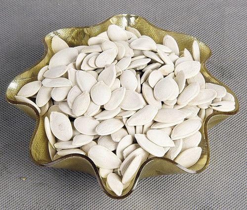 �����Ϲ��Ӹ�������ή�� www.027eat.com