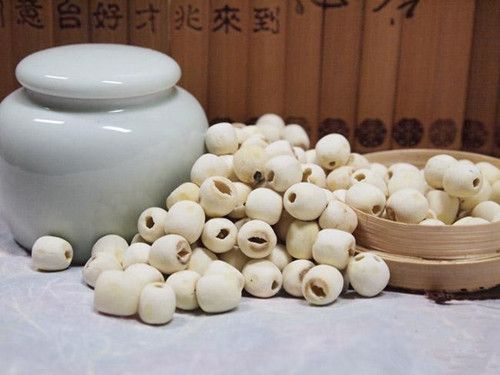 �������ݷ�  �������ݵ��·��� www.027eat.com