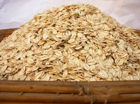 ����Ƭ��Ϊ��֪���Ĵ�Ч www.027eat.com