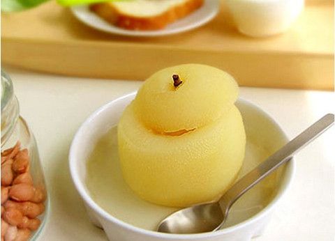 ����ѩ��Ĺ�Ч������ www.027eat.com