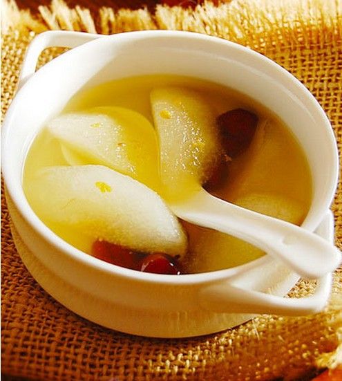 ����ѩ��Ĺ�Ч������ www.027eat.com