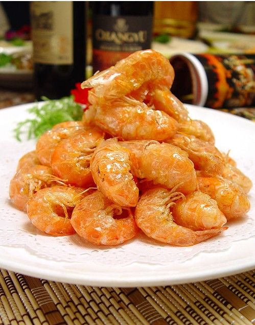 �ִ�Ԫ��Ϻ �������ۣ��������� www.027eat.com