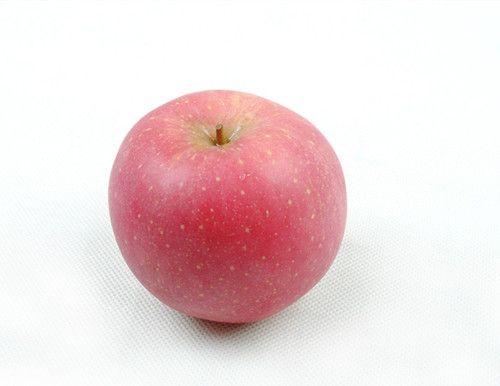 ƻ�����ų� ��֬��ɱ�� www.027eat.com