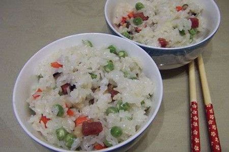 �϶������˷������� www.027eat.com