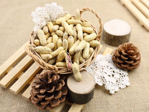 ʳ�û����ɼ��ٽ᳦������ �����Ĺ�Ч www.027eat.com