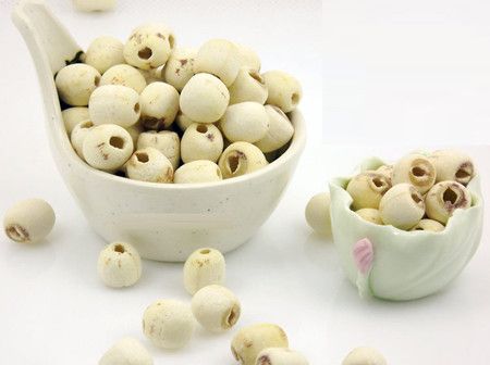 ���ӵ�ʳ������ www.027eat.com