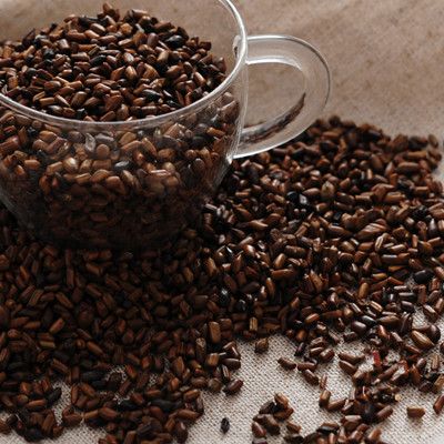 ��������; ����������Щ����? www.027eat.com