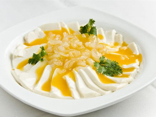 ������̫���׵����ֲ� www.027eat.com