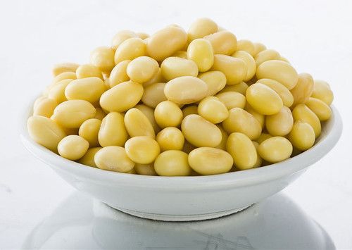 �ƶ��Ĺ�Ч������ �ƶ���ʮ���˺ô� www.027eat.com