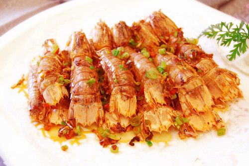 Ϻ������ʳ�Ʋ��������Ʒ www.027eat.com