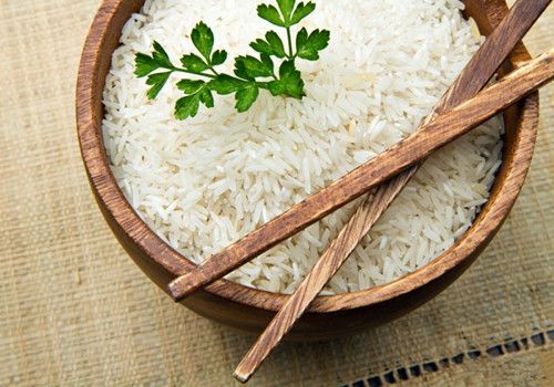 美国农业部专家:两种方法可解决镉大米污染 www.027eat.com