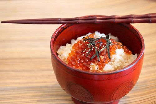 ����ũҵ��ר�ң����ַ����ɽ���Ӵ�����Ⱦ www.027eat.com