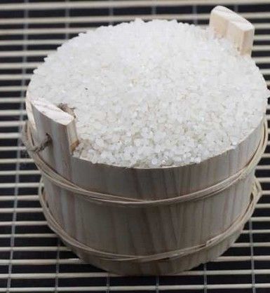 ���׵Ļ�����Ч www.027eat.com