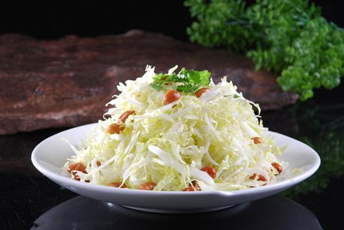 ��ײ˵Ĺ�Ч  ���ֹ������θ www.027eat.com