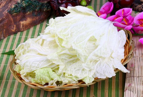 ��ײ˵Ĺ�Ч  ���ֹ������θ www.027eat.com