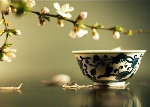 ������˥�� �����ɺȿ���� www.027eat.com