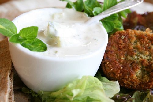 ���̵�4�ִ���ȷ� www.027eat.com