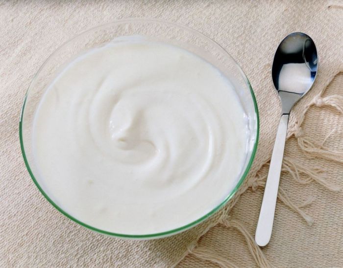 ƻ�����̼��ʷ� www.027eat.com