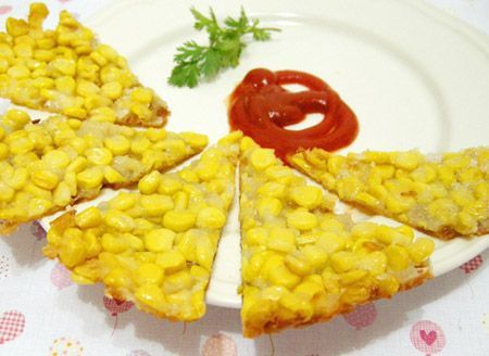 �����ӵ����� www.027eat.com