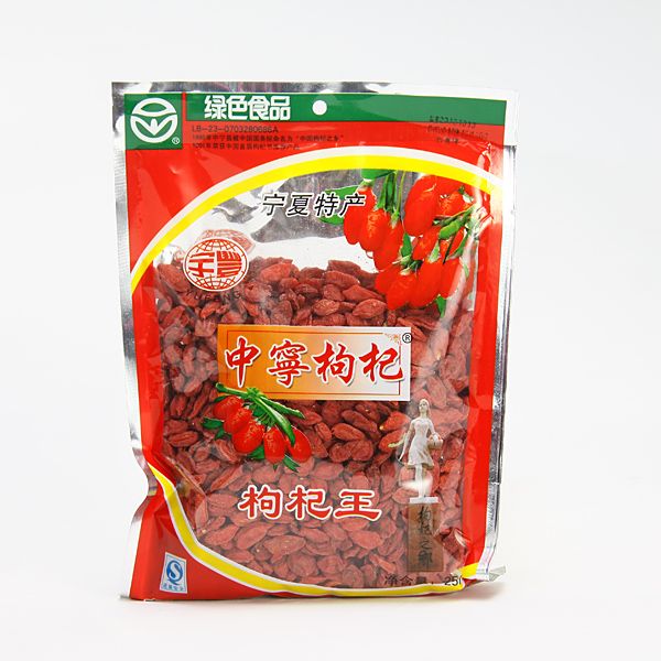 ������������� www.027eat.com