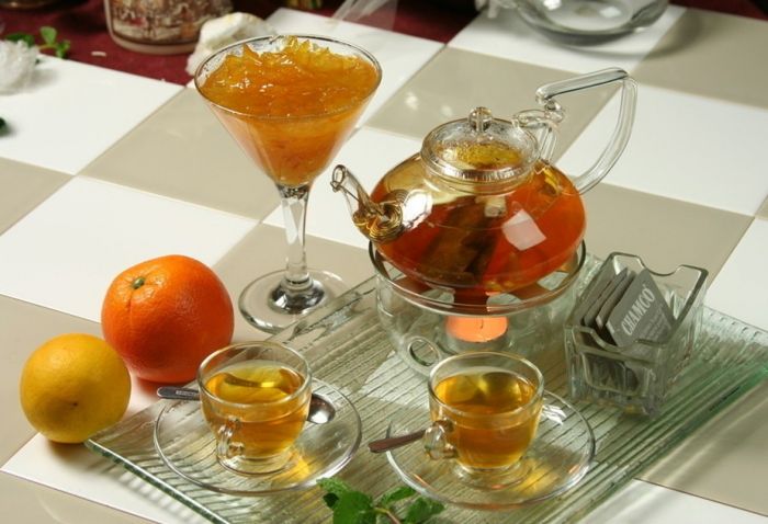 �������Ӳ��Ŀ�� www.027eat.com