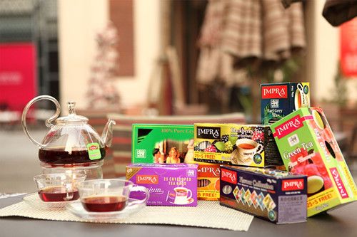 Ů�ԺȺ��ô���  ��֭��������� www.027eat.com