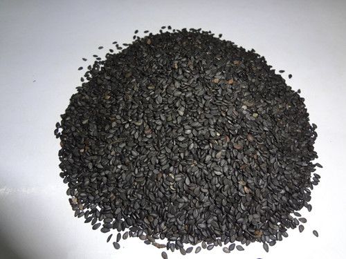 ��֥�������ֽ⵨�̴� www.027eat.com