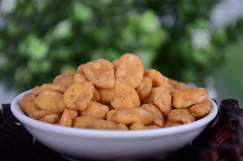 �϶��Ĺ�Ч������  �Բ϶�������ĺô� www.027eat.com