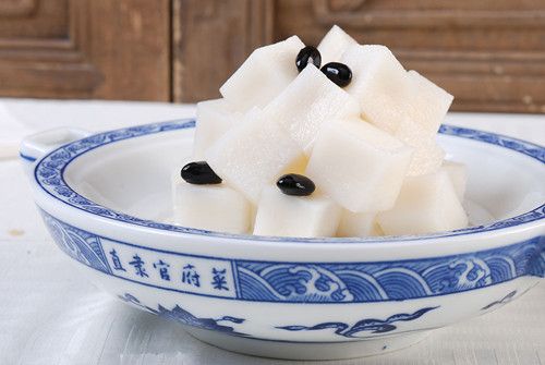 ɽҩ��������ȫ ���ɽҩ������ www.027eat.com