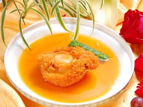 ����Ӫ����ֵ �����ḻ���򵰰��޸����� www.027eat.com