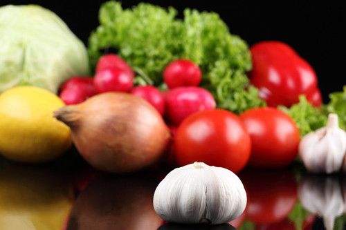 �����6��Ӫ����Ч�̵� www.027eat.com