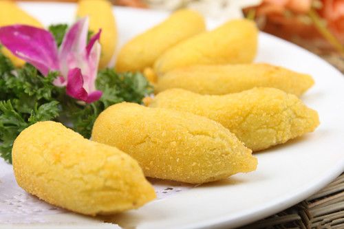 �㽶�ٺϰ������� www.027eat.com