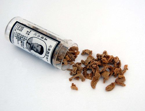 �޻����ɵĹ�Ч������ www.027eat.com