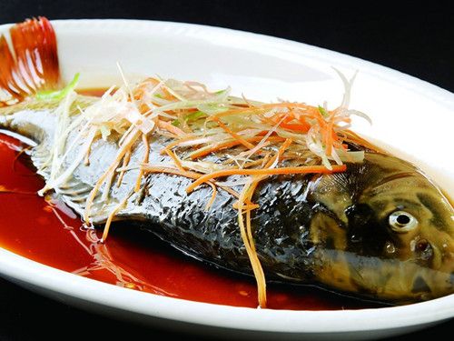 Ƥ�������ܳ������� ���������������� www.027eat.com