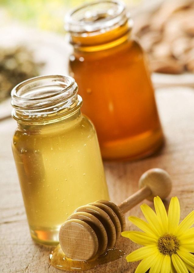 �ȷ���ˮ�ĺô� www.027eat.com