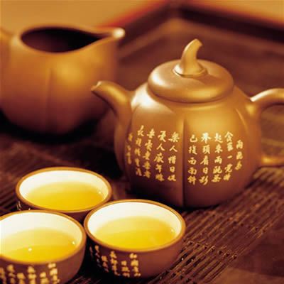 ������Ĺ�Ч������ www.027eat.com