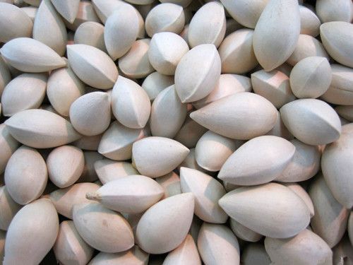 �׹������� �׹��ı���С���� www.027eat.com