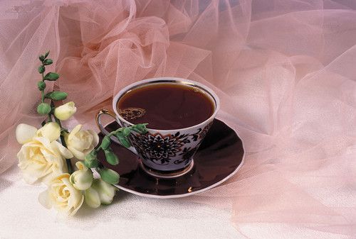 �ȿ��ȵ�13�������ô� www.027eat.com